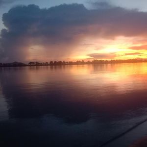 La Plage De Kampot By Lee & Hap Guest House