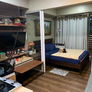 Azure Urban Resort - Rio Tower